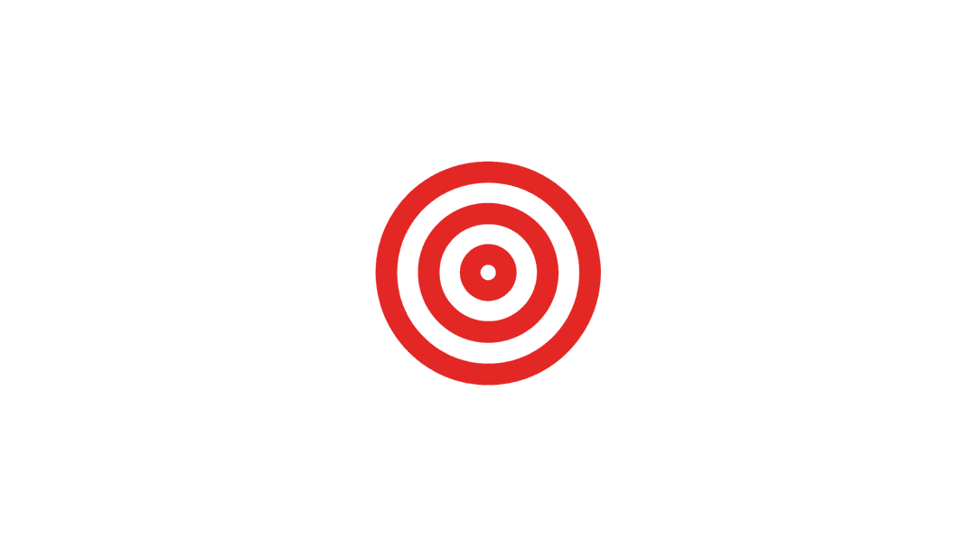 IntensifyHQ